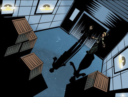 edison0102final_color_snip1