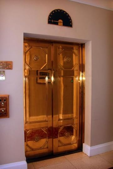 novel, writer, author, self-publish, indie