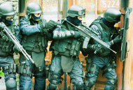 CC Licensed Image from Secretive Ireland. Click for source.
