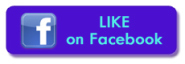 LIKE ON FACEBOOK