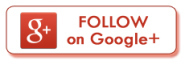 FOLLOW on GOOGLE