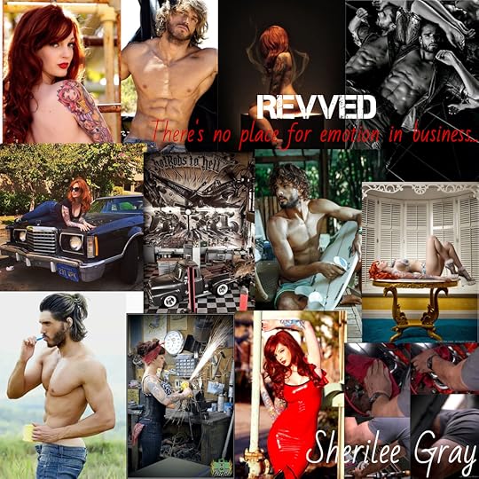  photo image_zpsxrkgitqp.jpeg