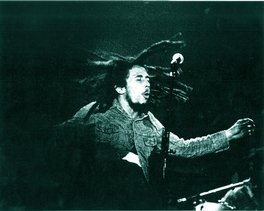 Bobmarley
