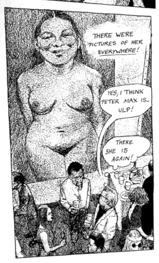 nude1