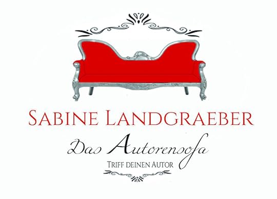 autorensofa-bild