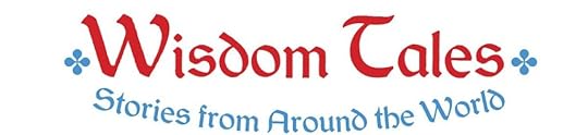 Wisdom Tales Press