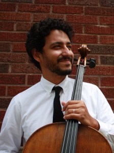 Borges-Felix-765x1024 (1)