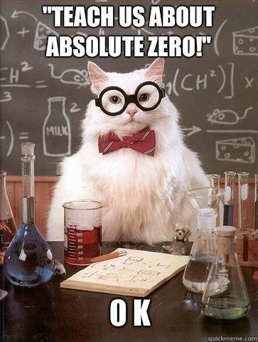 Chemistry Cat 01