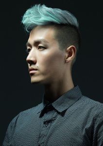 5a95aec2e8e6c6bc9e0583e9fbf9d9a6