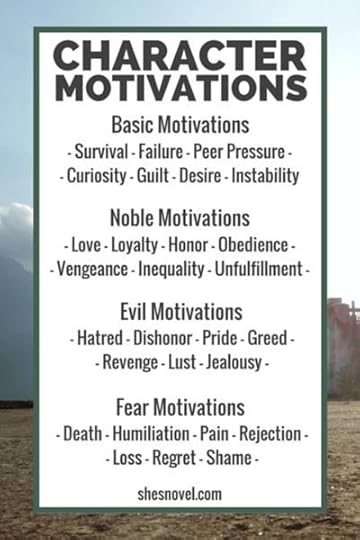 80787a6dd2f172348ab35c20c3e1efac