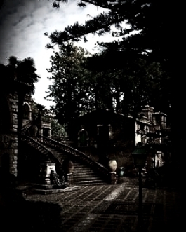  photo 982b197092fd8198b2ba8213741d2e76_zpskhuiiywl.jpg