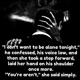  photo T80334_zpss3rizvzh.jpg