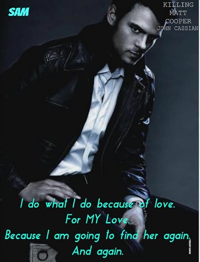  photo sam1_zpsokulhdzy.jpg