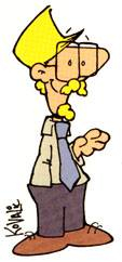 Dork_Tower_Bill