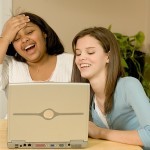 email-segmentation
