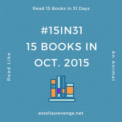 15in31