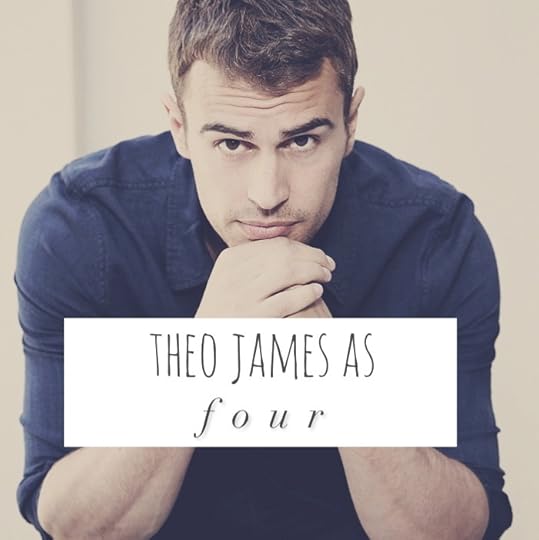  photo Theo James as Four_zpsly9zpari.jpg