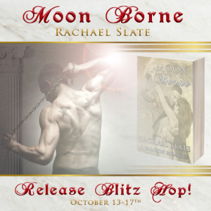 Release Blitz Hop