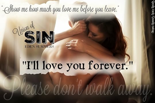  photo union of sin teaser.jpg