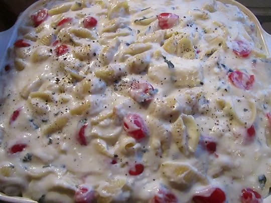  photo IMG_0095_zpsg9bglpg6.jpg