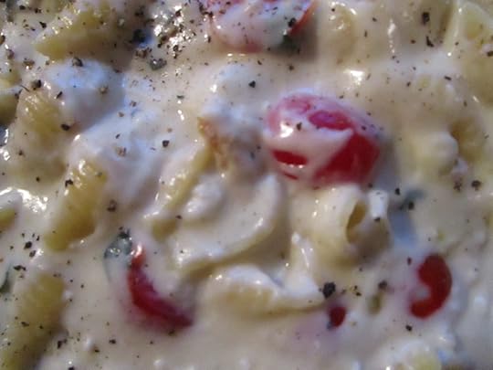  photo IMG_0097_zps6xeuecre.jpg