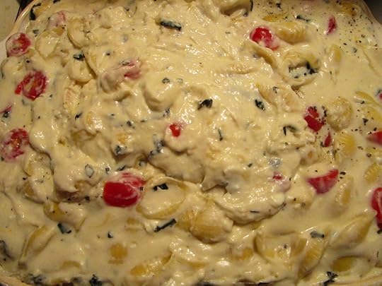  photo IMG_0102_zpsumk8e21m.jpg