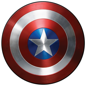Captain_America_Shield