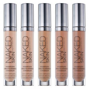 Master_nakedconcealer
