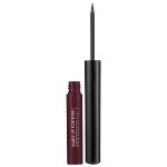 liquid liner