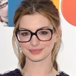 girls-with-glasses-5