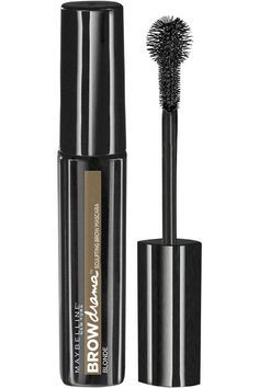 Get the best brows of your life with these 10 foolproof products.