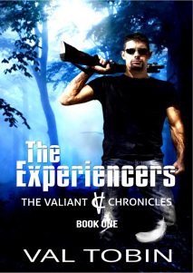 The Experiencers