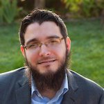 James Faghmous