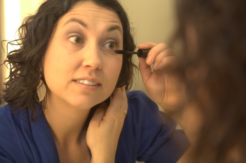 Photo: What's inside Dirty-Dozen-free personal care products?