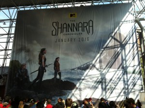 shannara-banner