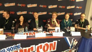 ComicCon2015b