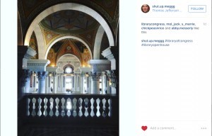 Instagram_02