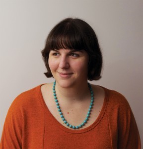 kathleen_colour
