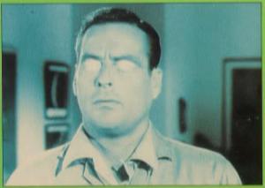 Robert Webber in The Outer Limits: Keeper of the Purple Twilight