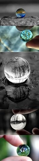caleb-marbles