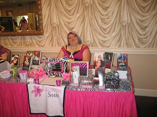 11694948_1122051727808428_2332594168633498212_n