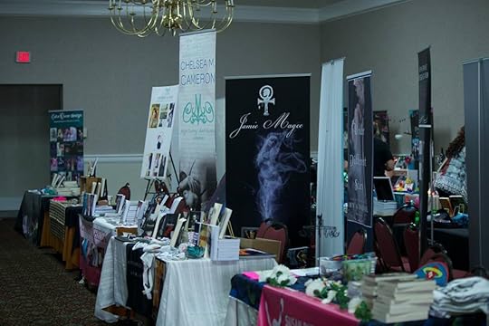 10538024_682940258455593_2594543059479579363_n