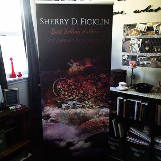 12166967_549094815245978_2126387519_n