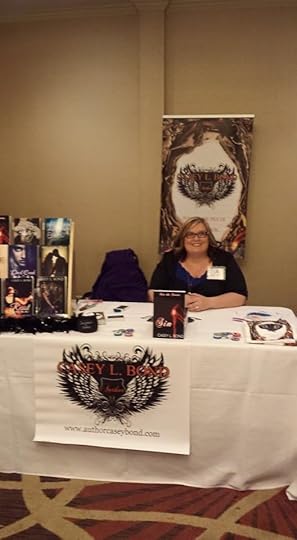 10402935_744447742339513_8641075005356803509_n