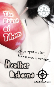 Cover_with_award_temp