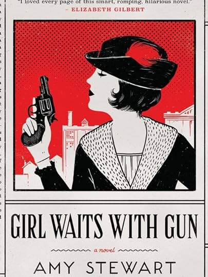 635767173455744497-9780544409910-hres