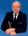 tom_uniform