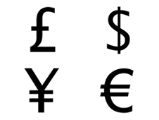 _45550314_currencies_226x170