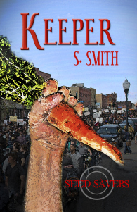 keeper front rev