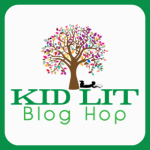KLBH-Button-FINAL
